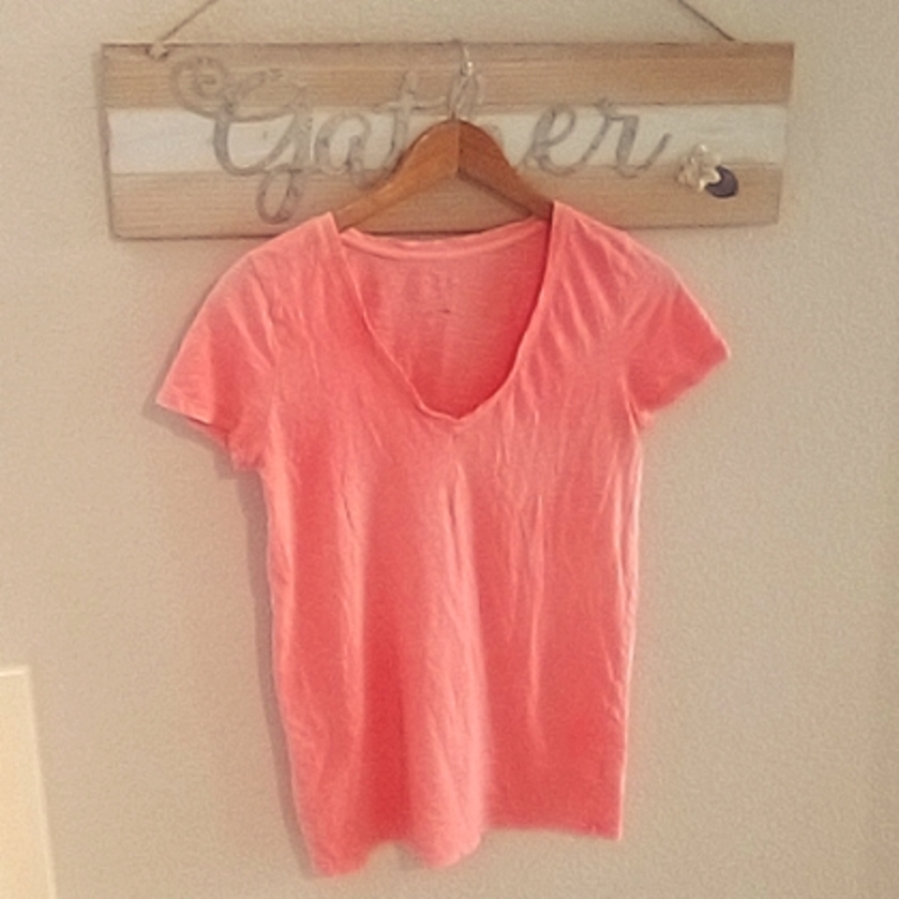 5/$13 cute tee